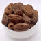 Dry Dates